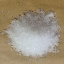 氟化氫銨的作用及用途
