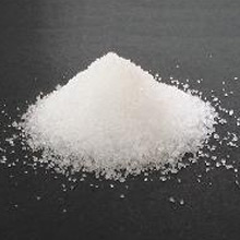 工業(yè)硫代硫酸鈉的作用