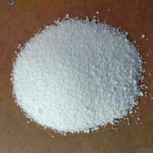 工業(yè)三聚磷酸鈉的作用